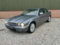 Jaguar XJ 3.5 V8 Executive Gris - thumbnail 1