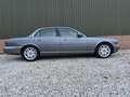 Jaguar XJ 3.5 V8 Executive Gris - thumbnail 48