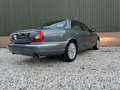Jaguar XJ 3.5 V8 Executive Gris - thumbnail 39