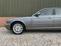 Jaguar XJ 3.5 V8 Executive Gris - thumbnail 8