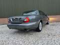 Jaguar XJ 3.5 V8 Executive Gris - thumbnail 19