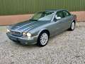 Jaguar XJ 3.5 V8 Executive Gris - thumbnail 42