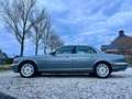 Jaguar XJ 3.5 V8 Executive Gris - thumbnail 28