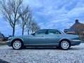 Jaguar XJ 3.5 V8 Executive Gris - thumbnail 29