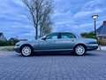 Jaguar XJ 3.5 V8 Executive Gris - thumbnail 23