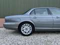 Jaguar XJ 3.5 V8 Executive Gris - thumbnail 12