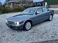 Jaguar XJ 3.5 V8 Executive Gris - thumbnail 20