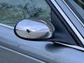 Jaguar XJ 3.5 V8 Executive Gris - thumbnail 21