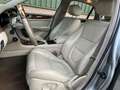 Jaguar XJ 3.5 V8 Executive Gris - thumbnail 37