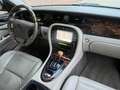 Jaguar XJ 3.5 V8 Executive Gris - thumbnail 46