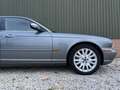 Jaguar XJ 3.5 V8 Executive Gris - thumbnail 35