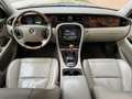 Jaguar XJ 3.5 V8 Executive Gris - thumbnail 25