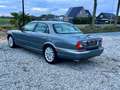 Jaguar XJ 3.5 V8 Executive Gris - thumbnail 9