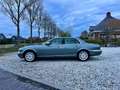 Jaguar XJ 3.5 V8 Executive Gris - thumbnail 26