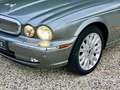 Jaguar XJ 3.5 V8 Executive Gris - thumbnail 24