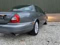 Jaguar XJ 3.5 V8 Executive Gris - thumbnail 5
