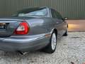 Jaguar XJ 3.5 V8 Executive Gris - thumbnail 15