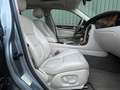 Jaguar XJ 3.5 V8 Executive Gris - thumbnail 17