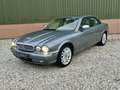 Jaguar XJ 3.5 V8 Executive Gris - thumbnail 22