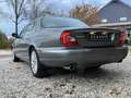 Jaguar XJ 3.5 V8 Executive Gris - thumbnail 40