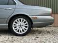 Jaguar XJ 3.5 V8 Executive Gris - thumbnail 10