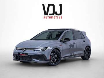 GARANTIE|CLUBSPORT|HARMAN-KARDON|ALCANTARA|PANO|IQLIGHTS|HEAD-UP|ACC|LA|SFEERVERL.|ZETELVERW.|