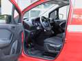 Mercedes-Benz Citan 108 CDI standard Worker Plus Roşu - thumbnail 12
