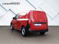 Mercedes-Benz Citan 108 CDI standard Worker Plus Roşu - thumbnail 5