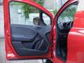 Mercedes-Benz Citan 108 CDI standard Worker Plus Roşu - thumbnail 8