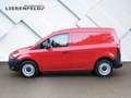 Mercedes-Benz Citan 108 CDI standard Worker Plus Roşu - thumbnail 6