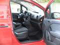Mercedes-Benz Citan 108 CDI standard Worker Plus Roşu - thumbnail 15