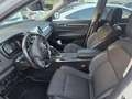 Renault Koleos Intens 2.0 BLUE dCi 185 FAP EU6d Weiß - thumbnail 5