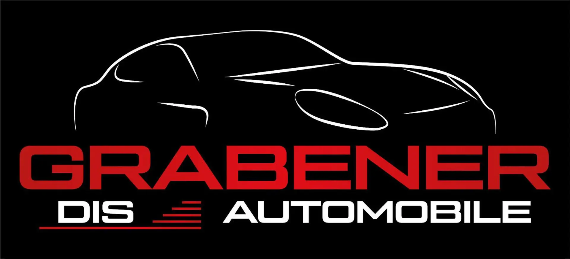 BMW 730 d Individual Paket ACC Totwinkel & Spur 4xSH Grau - 1