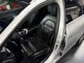 Mercedes-Benz C 220 d Burmester/Kamera/Leder/Navi/LED/AHK/SHZ Zilver - thumbnail 10