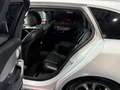 Mercedes-Benz C 220 d Burmester/Kamera/Leder/Navi/LED/AHK/SHZ Plateado - thumbnail 8