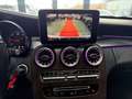 Mercedes-Benz C 220 d Burmester/Kamera/Leder/Navi/LED/AHK/SHZ Zilver - thumbnail 16