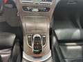 Mercedes-Benz C 220 d Burmester/Kamera/Leder/Navi/LED/AHK/SHZ Argento - thumbnail 15