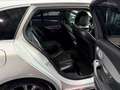 Mercedes-Benz C 220 d Burmester/Kamera/Leder/Navi/LED/AHK/SHZ Silber - thumbnail 11