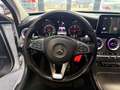Mercedes-Benz C 220 d Burmester/Kamera/Leder/Navi/LED/AHK/SHZ Plateado - thumbnail 17