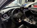 Mercedes-Benz C 220 d Burmester/Kamera/Leder/Navi/LED/AHK/SHZ Argento - thumbnail 14