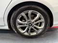 Mercedes-Benz C 220 d Burmester/Kamera/Leder/Navi/LED/AHK/SHZ Silber - thumbnail 19