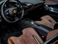Ferrari SF90 Stradale Stradale - thumbnail 13