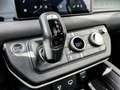 Land Rover Defender 110 3.0 D250 7 plaatsen Brons - thumbnail 19