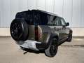 Land Rover Defender 110 3.0 D250 7 plaatsen Bronz - thumbnail 4