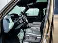Land Rover Defender 110 3.0 D250 7 plaatsen Brons - thumbnail 13