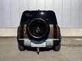 Land Rover Defender 110 3.0 D250 7 plaatsen Brons - thumbnail 5