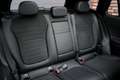 Mercedes-Benz GLC 400 400e 4MATIC AMG Line | Airmatic | Achterasbesturin Blauw - thumbnail 33
