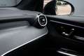 Mercedes-Benz GLC 400 400e 4MATIC AMG Line | Airmatic | Achterasbesturin Blauw - thumbnail 8