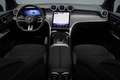 Mercedes-Benz GLC 400 400e 4MATIC AMG Line | Airmatic | Achterasbesturin Blauw - thumbnail 2