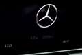 Mercedes-Benz GLC 400 400e 4MATIC AMG Line | Airmatic | Achterasbesturin Blauw - thumbnail 28